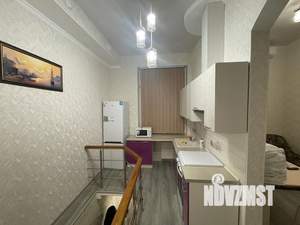 2-к квартира, на длительный срок, 75м2, 1/2 этаж