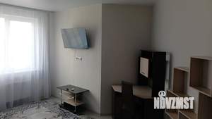 2-к квартира, на длительный срок, 54м2, 4/19 этаж