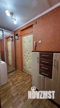 1-к квартира, на длительный срок, 35м2, 2/9 этаж