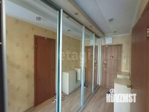 1-к квартира, на длительный срок, 34м2, 2/9 этаж