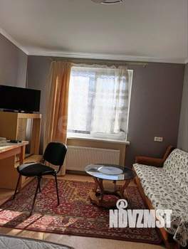 2-к квартира, на длительный срок, 45м2, 2/2 этаж