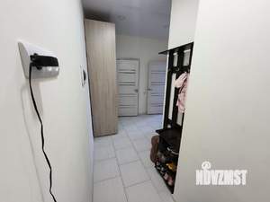1-к квартира, на длительный срок, 38м2, 5/9 этаж