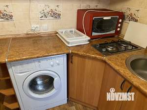 2-к квартира, на длительный срок, 46м2, 3/5 этаж