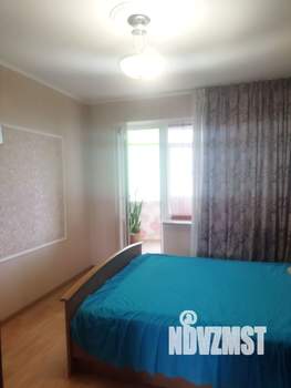 2-к квартира, на длительный срок, 48м2, 6/9 этаж