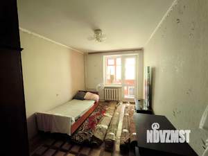 3-к квартира, на длительный срок, 63м2, 3/9 этаж