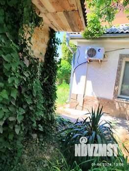 2-к квартира, на длительный срок, 45м2, 1/1 этаж