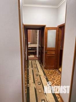 2-к квартира, на длительный срок, 81м2, 3/4 этаж