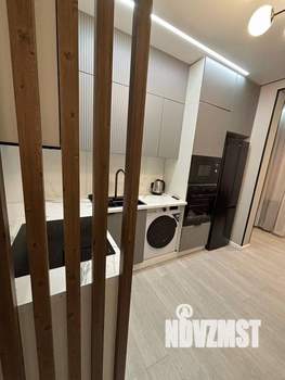 1-к квартира, на длительный срок, 39м2, 3/11 этаж