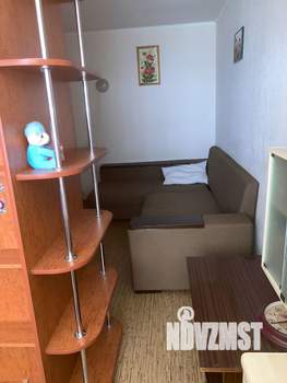 1-к квартира, на длительный срок, 28м2, 5/9 этаж