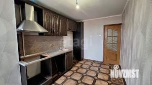 3-к квартира, на длительный срок, 82м2, 6/9 этаж