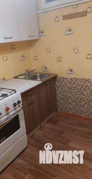 1-к квартира, на длительный срок, 36м2, 4/9 этаж