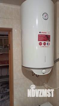 1-к квартира, на длительный срок, 45м2, 1/16 этаж