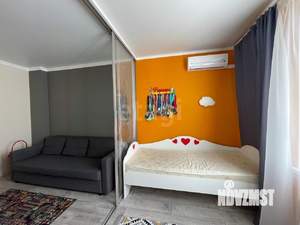 1-к квартира, на длительный срок, 36м2, 3/10 этаж