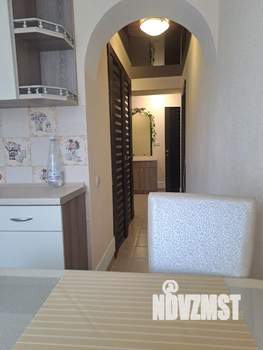 2-к квартира, на длительный срок, 47м2, 3/5 этаж