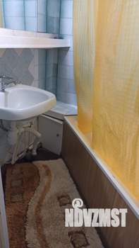 3-к квартира, на длительный срок, 63м2, 8/9 этаж