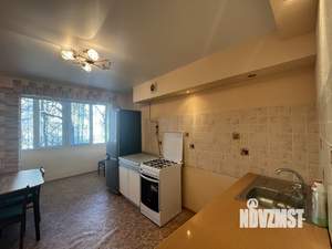 4-к квартира, на длительный срок, 70м2, 1/5 этаж