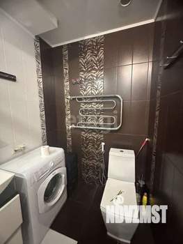 2-к квартира, на длительный срок, 69м2, 5/5 этаж