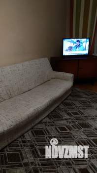 2-к квартира, на длительный срок, 54м2, 3/5 этаж