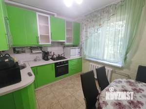 2-к квартира, на длительный срок, 54м2, 1/9 этаж