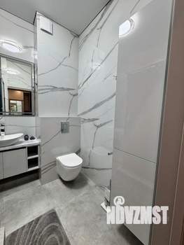 1-к квартира, на длительный срок, 40м2, 7/10 этаж