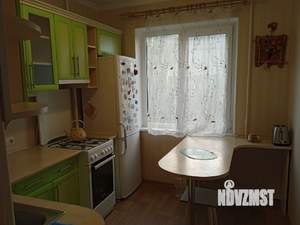 2-к квартира, на длительный срок, 50м2, 6/9 этаж