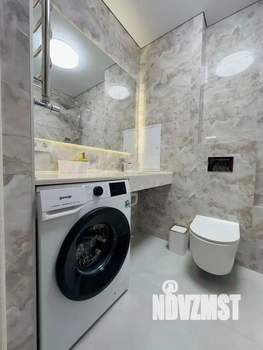 1-к квартира, на длительный срок, 35м2, 8/9 этаж