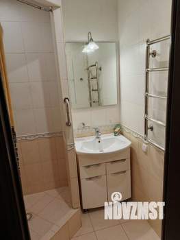 3-к квартира, на длительный срок, 70м2, 2/9 этаж