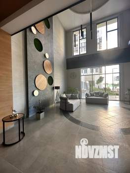 3-к квартира, на длительный срок, 80м2, 11/16 этаж