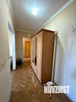 3-к квартира, на длительный срок, 75м2, 8/9 этаж