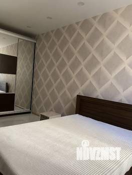 1-к квартира, на длительный срок, 31м2, 2/2 этаж