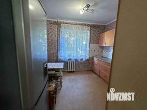 1-к квартира, на длительный срок, 34м2, 2/9 этаж