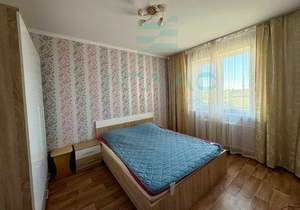 2-к квартира, на длительный срок, 51м2, 6/9 этаж