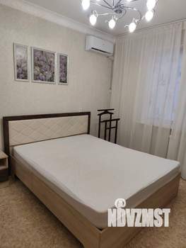 2-к квартира, на длительный срок, 50м2, 2/9 этаж