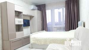 2-к квартира, на длительный срок, 49м2, 5/9 этаж