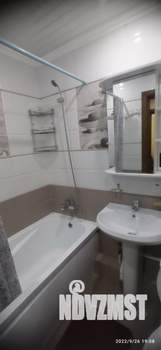 1-к квартира, на длительный срок, 36м2, 5/9 этаж