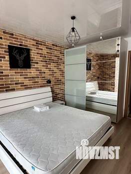 3-к квартира, на длительный срок, 78м2, 7/10 этаж