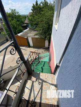 2-к квартира, на длительный срок, 80м2, 2/2 этаж