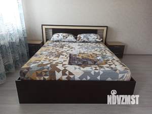 Студия квартира, посуточно, 25м2, 2/3 этаж