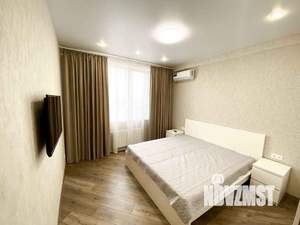 2-к квартира, на длительный срок, 60м2, 4/10 этаж