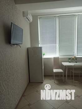 3-к квартира, посуточно, 75м2, 4/4 этаж