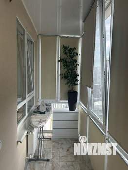 1-к квартира, на длительный срок, 46м2, 8/9 этаж