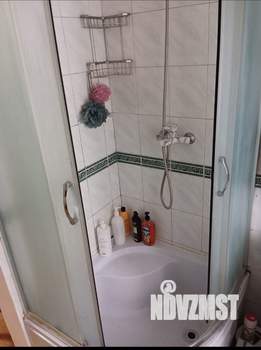 2-к квартира, на длительный срок, 42м2, 1/2 этаж