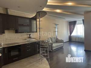 2-к квартира, на длительный срок, 69м2, 5/5 этаж