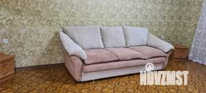 3-к квартира, посуточно, 80м2, 3/9 этаж