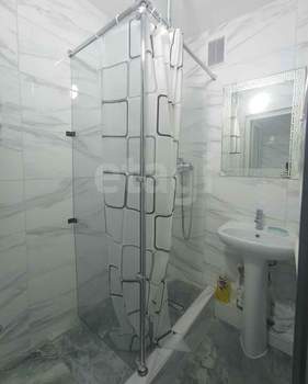 2-к квартира, на длительный срок, 45м2, 3/5 этаж