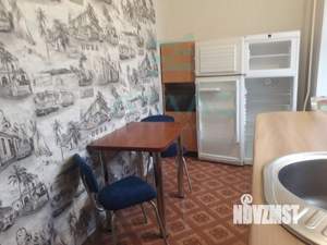 2-к квартира, на длительный срок, 70м2, 1/1 этаж