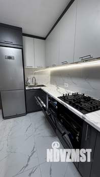 3-к квартира, на длительный срок, 70м2, 1/9 этаж