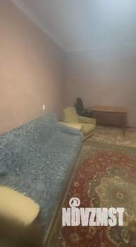 2-к квартира, на длительный срок, 58м2, 1/9 этаж