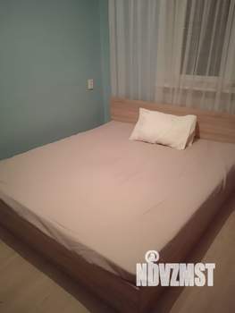 2-к квартира, на длительный срок, 48м2, 3/5 этаж