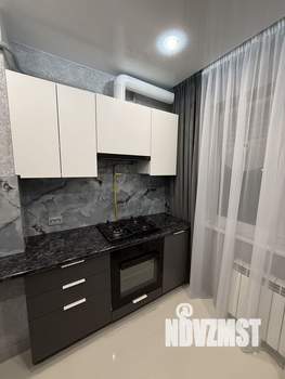 2-к квартира, на длительный срок, 65м2, 1/9 этаж